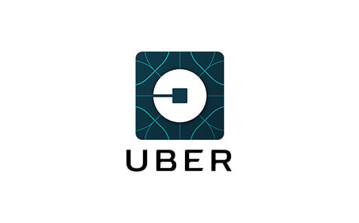 uber-logo-2